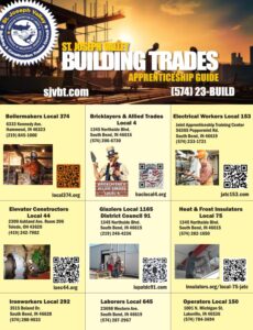Apprenticeship Graphic